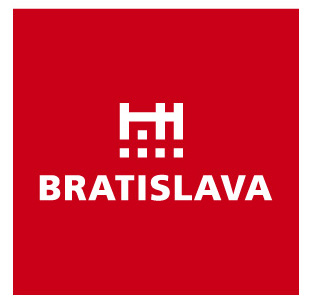 Bratislava